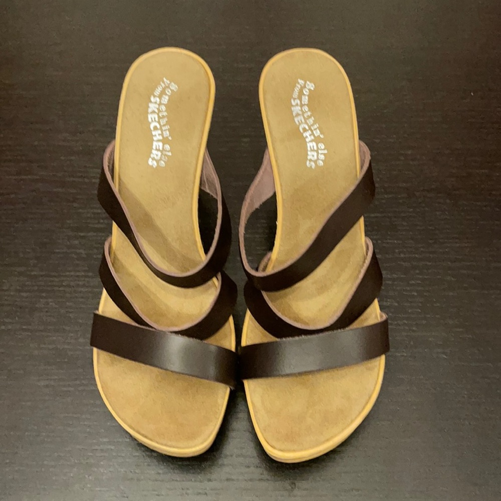 Skechers Sandal